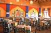 Occidental Grand Flamenco Punta Cana 